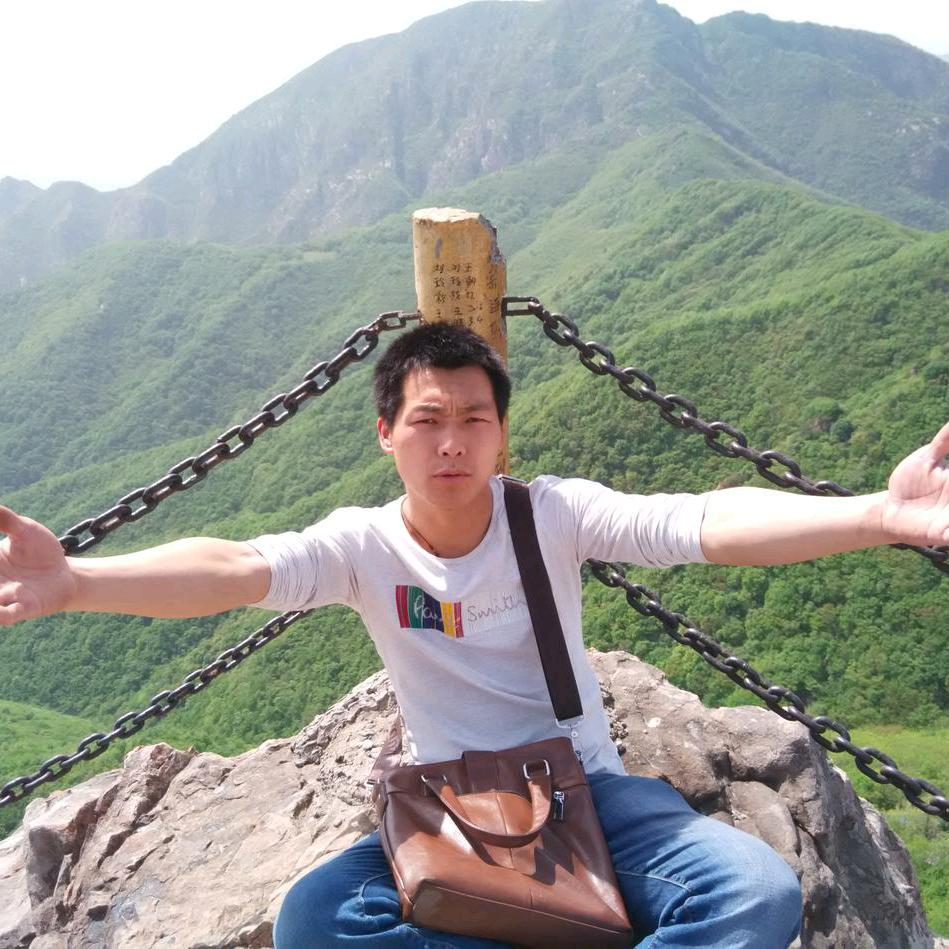 大师兄厨卫电器批发