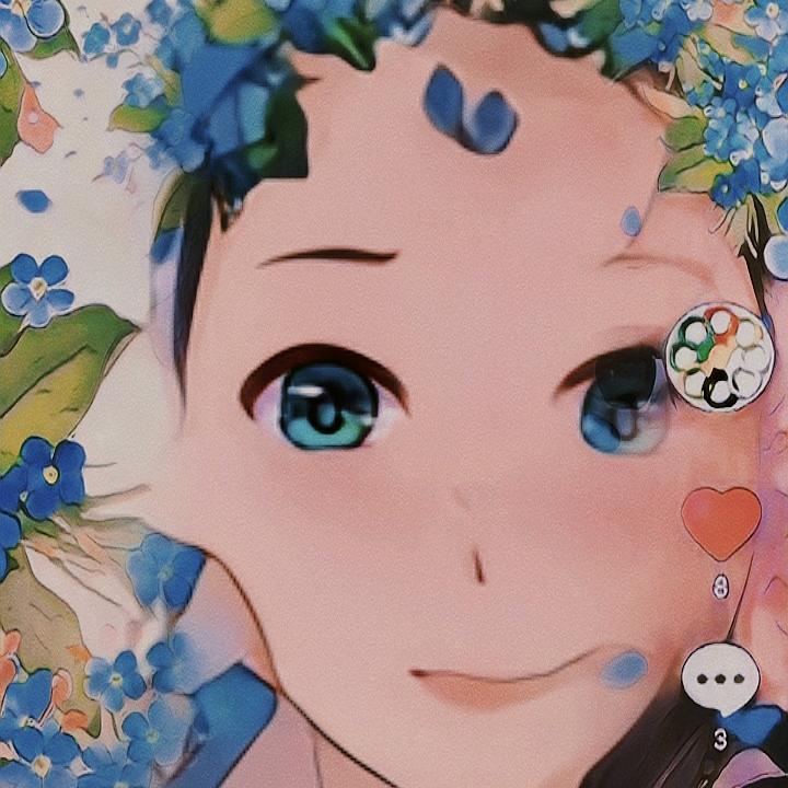 宠物蛛蛛交友互换交流