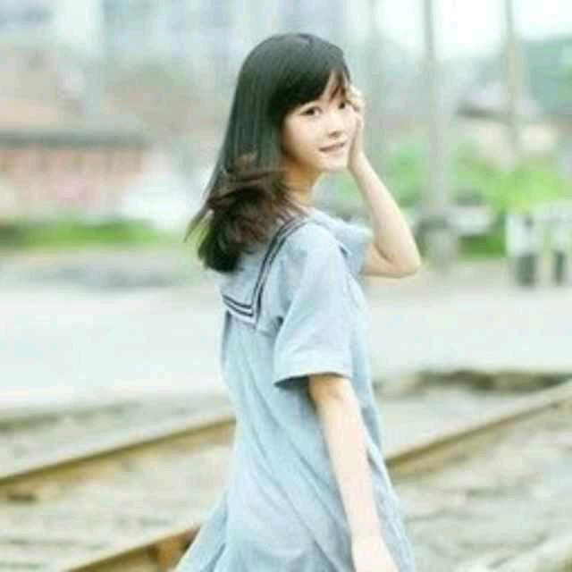 新玥