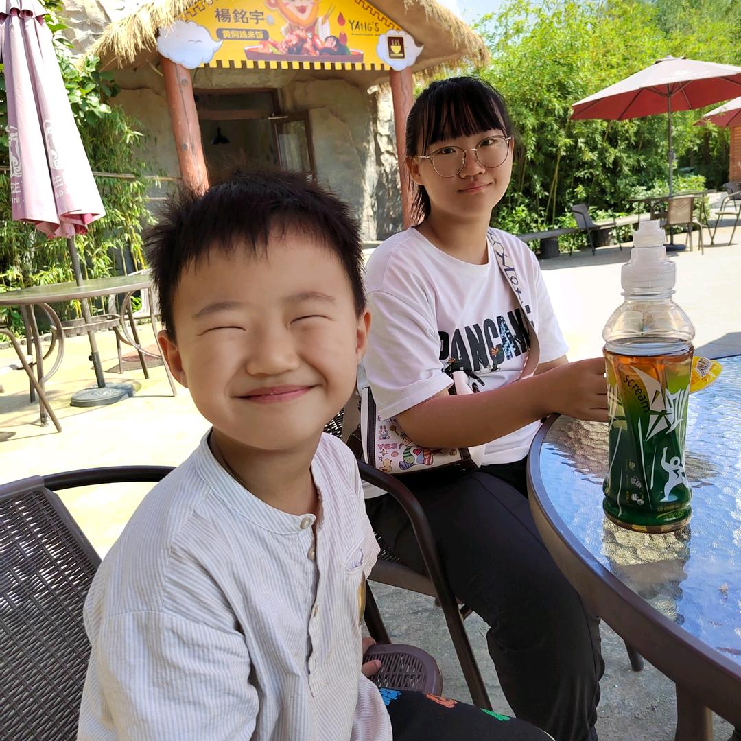 侨悦宝