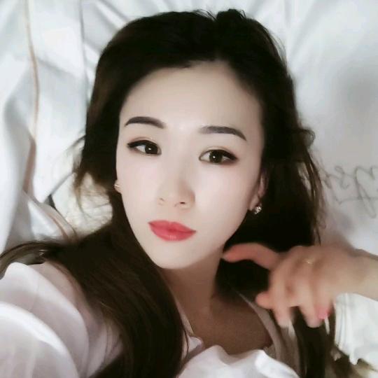 蜗居