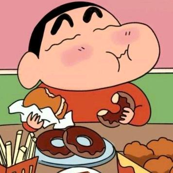 小段吃吃乐