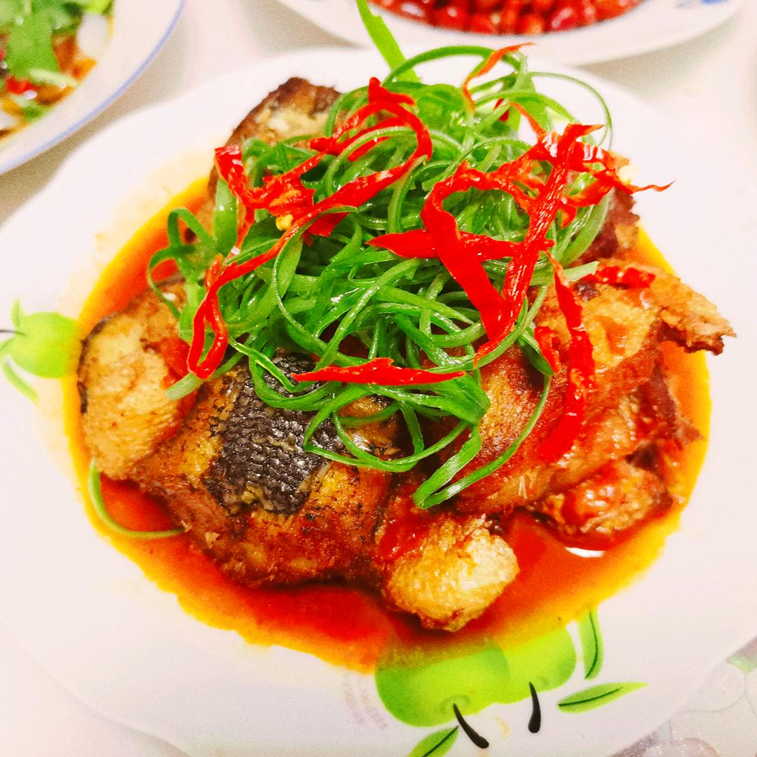 马桂兰高级母婴护理师