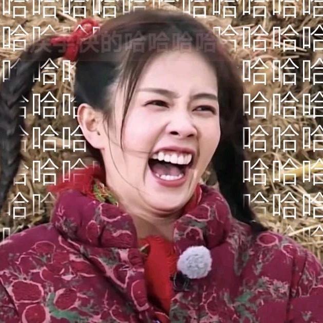 青春一去不复返