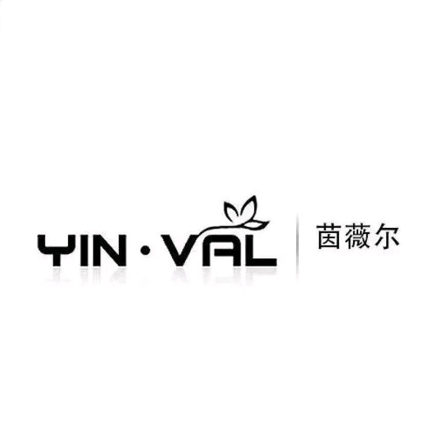 DALI·高定手工包