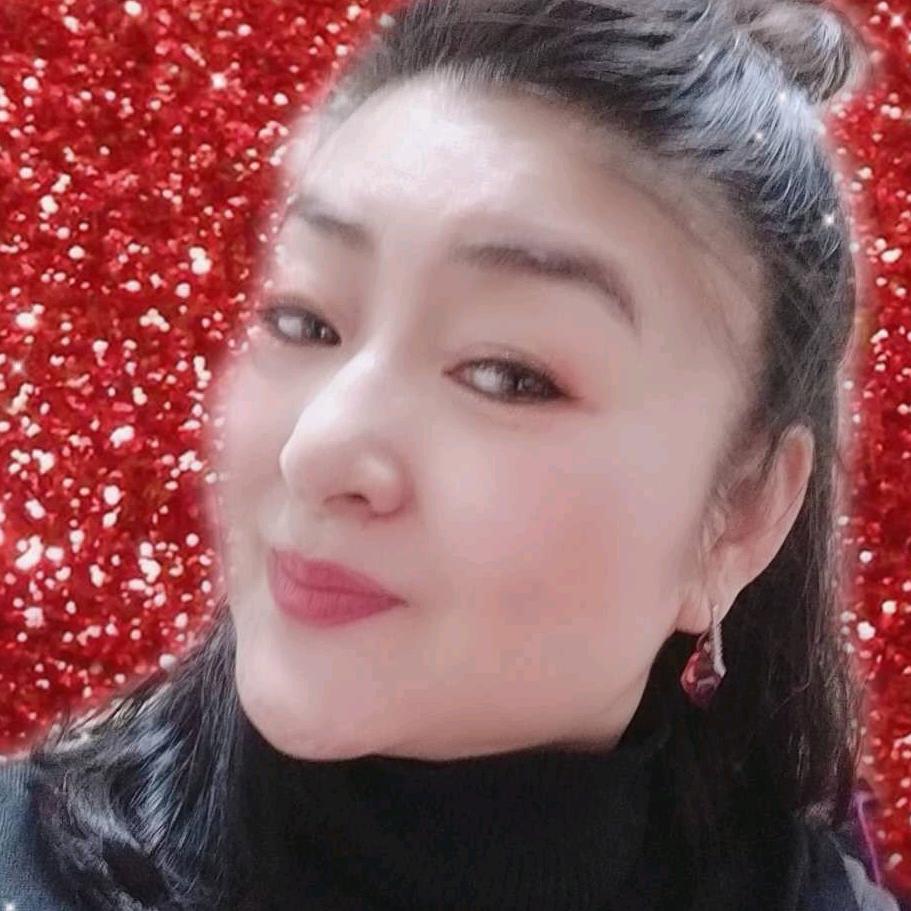 用户45674530赵淑梅