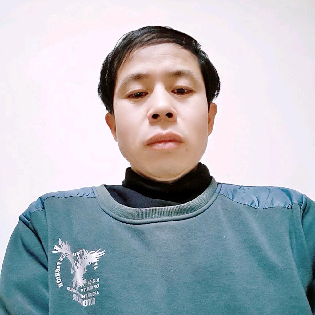 王京好物