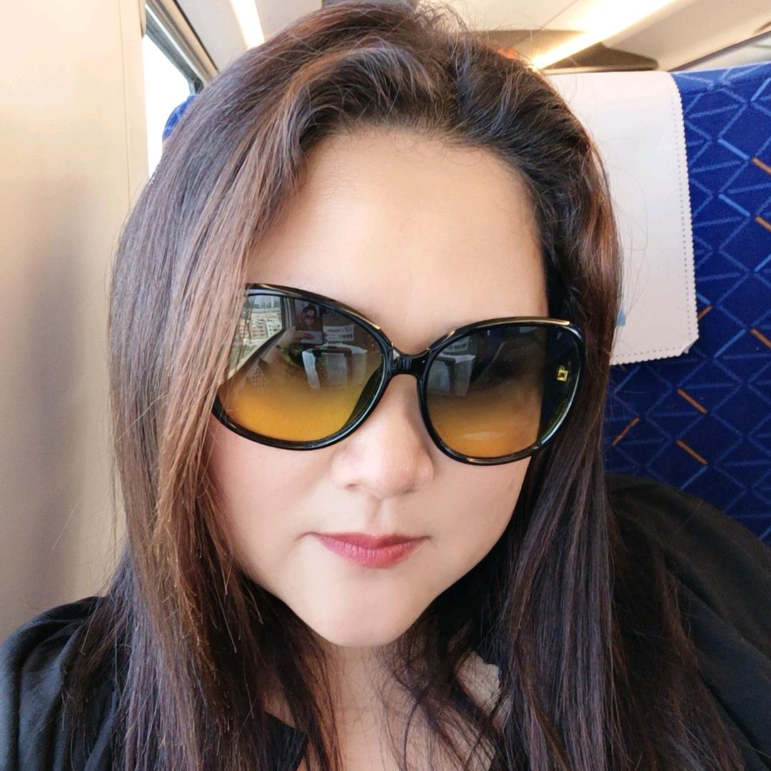 神采飞杨:（禁止连赞）谢谢