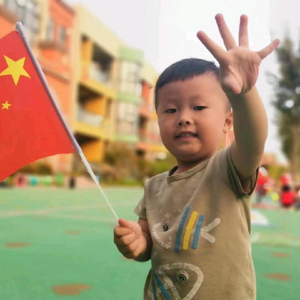 用户1167587004197