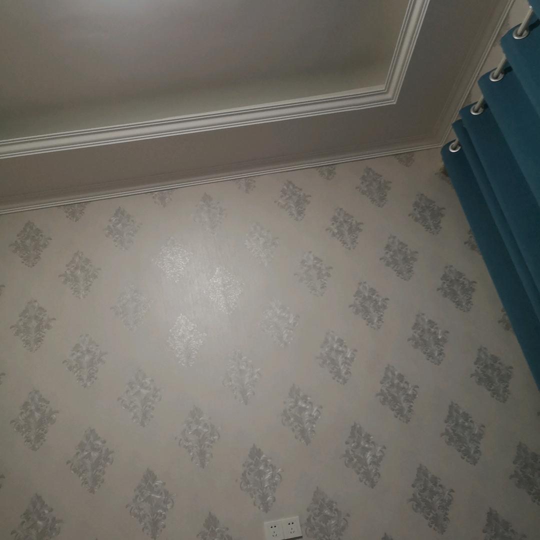 看破红尘