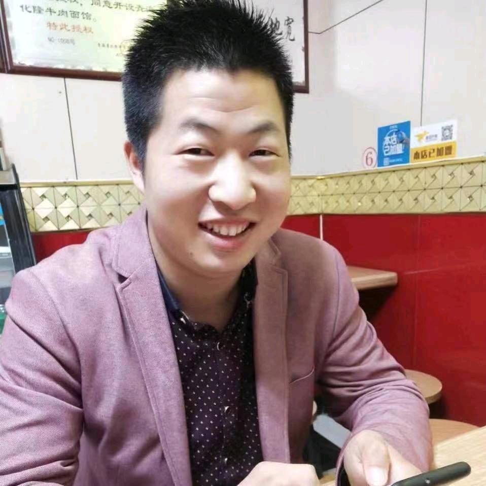 郑州德强老师高端洗涤设备