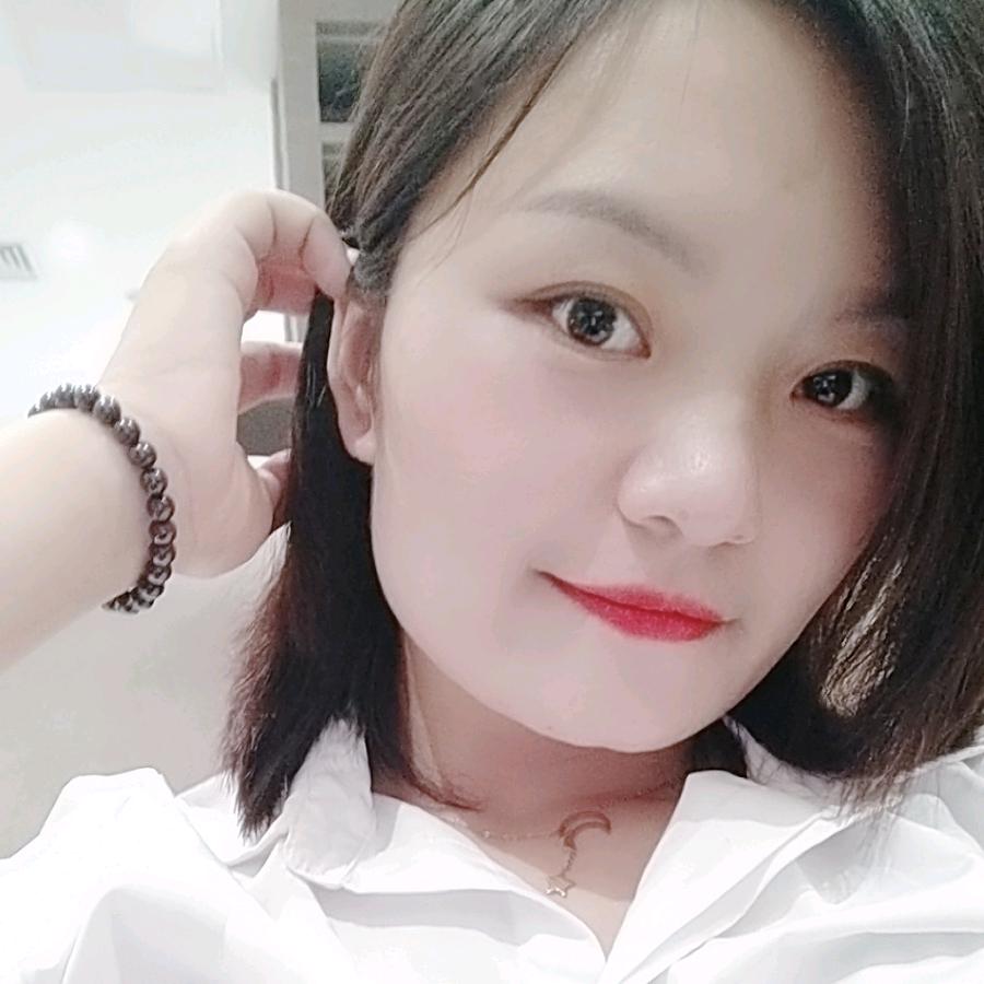 @～五里口梦之语家纺窗帘❤️