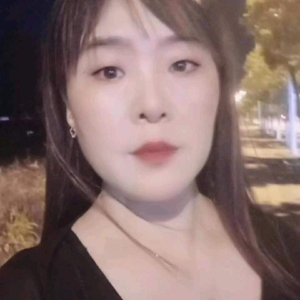 因为遇见，