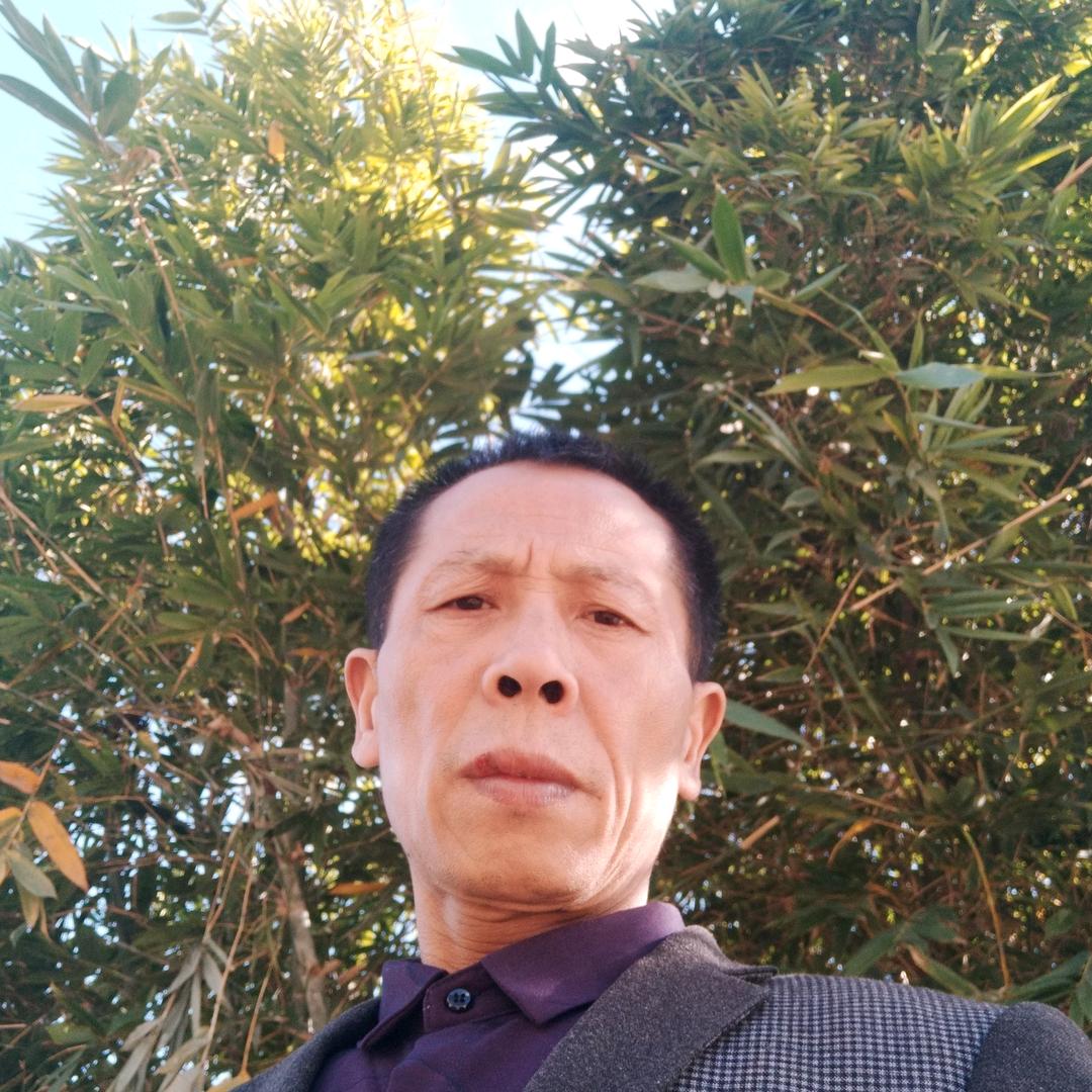 阜宁老刘