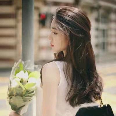 虎妈 （好物在橱窗）