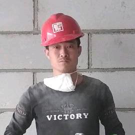 永远继续