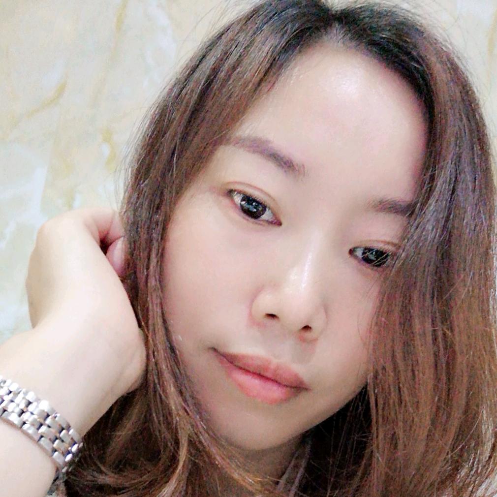 丽丽