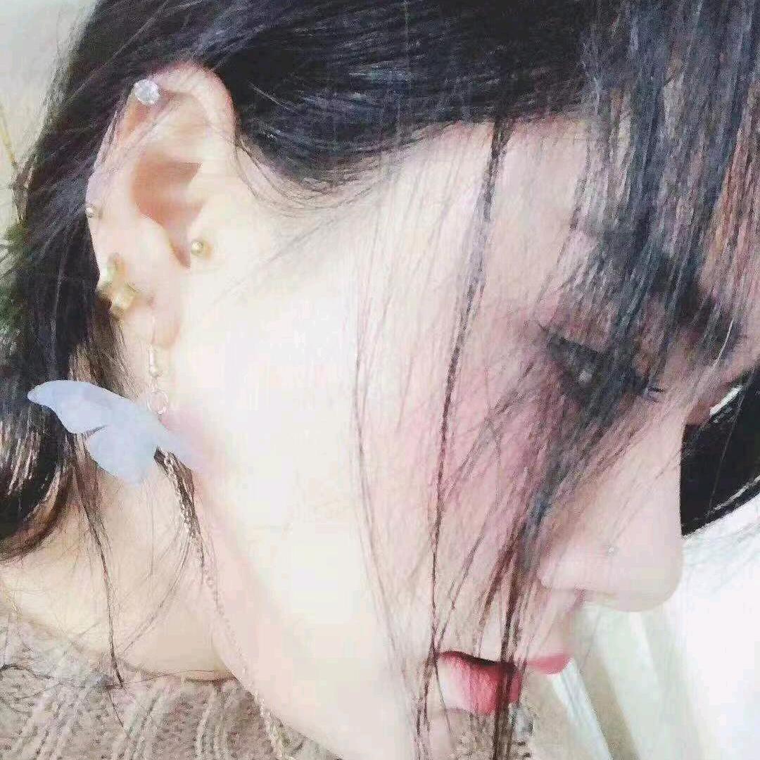 王舒雅