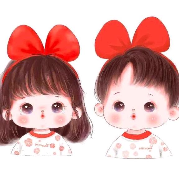 冬梅（日日精进终身成长）