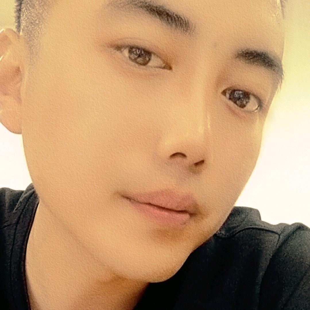 再见只是陌生人、