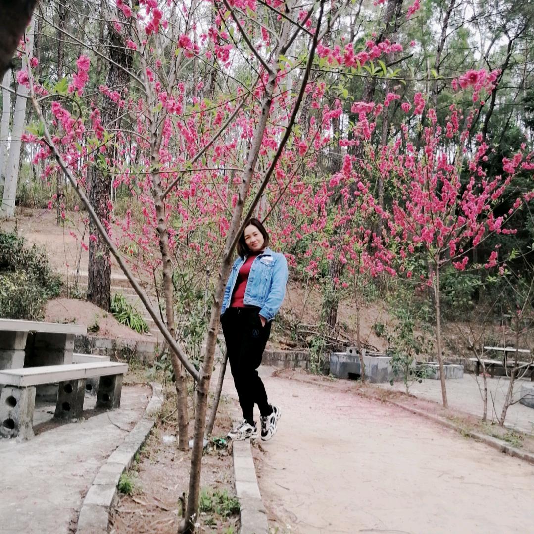 小芳