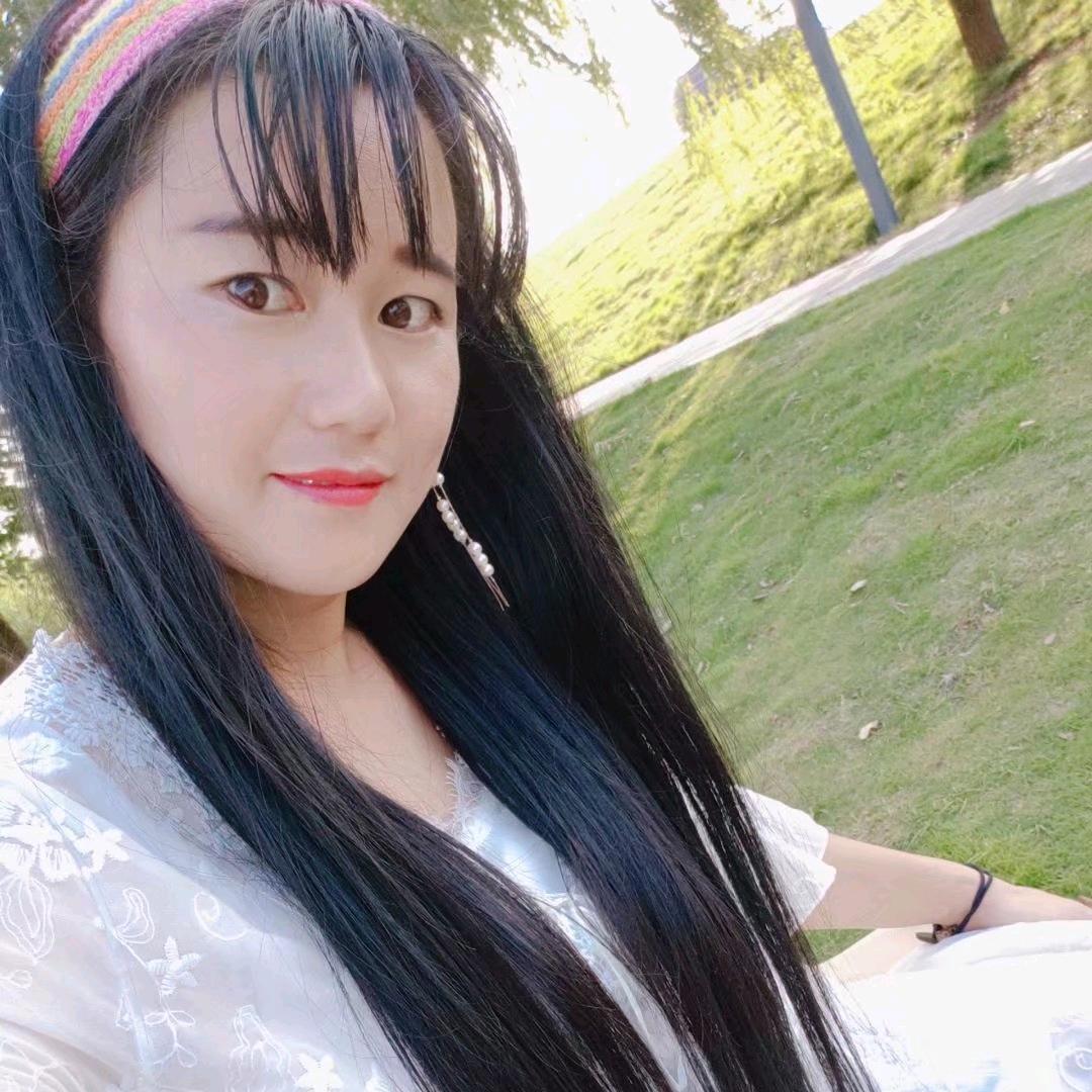 阿连姐爱跳舞