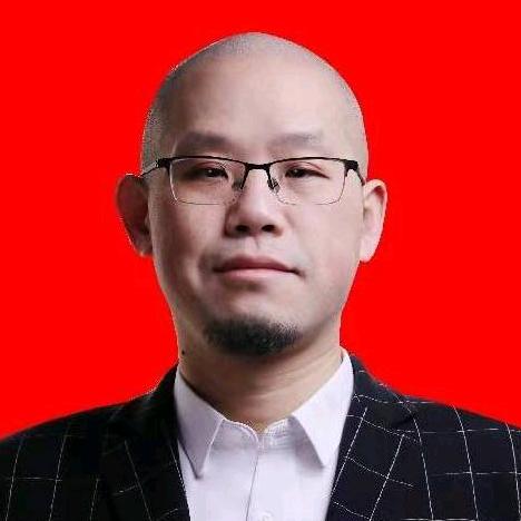 尖刀战略·李鼎三·湖北第一定位营销咨询