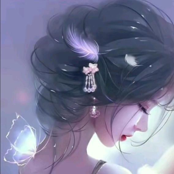 ༄从零开始࿐