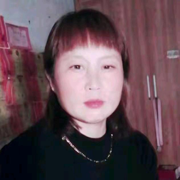 英嘤英