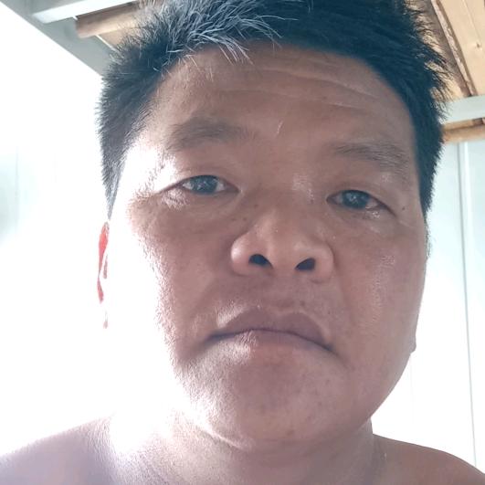 广西钦州仔