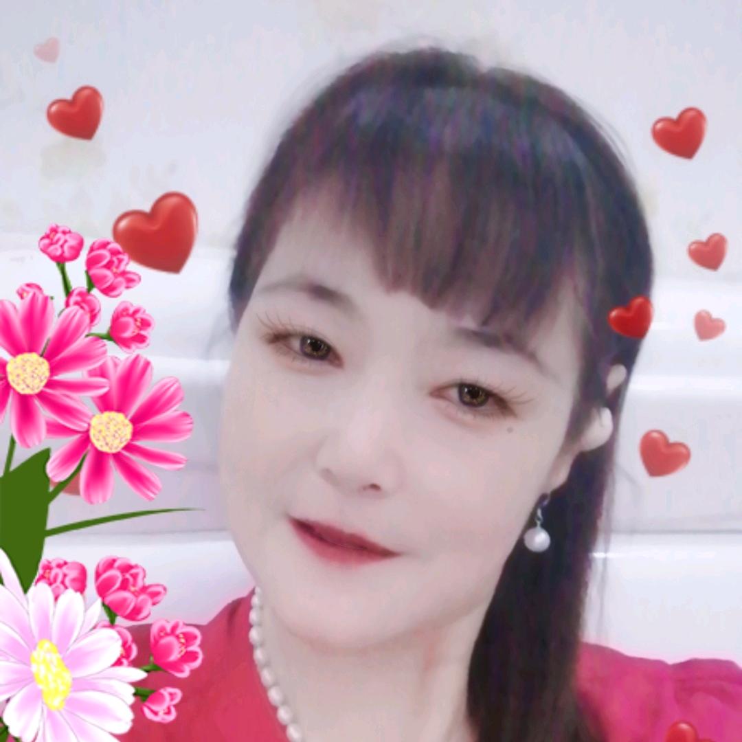 陶英
