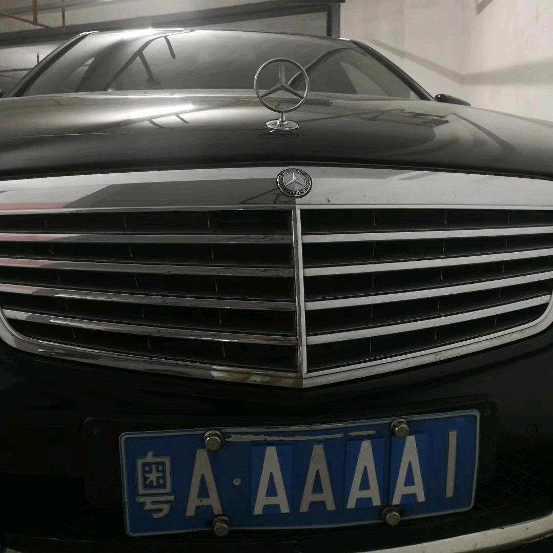 彪仔