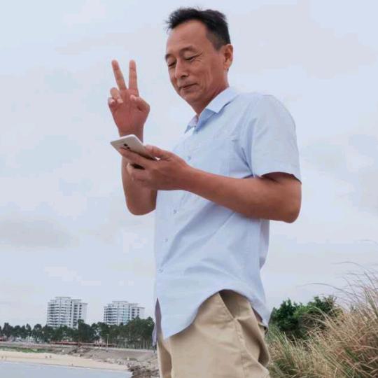 Wdlylf我的唯一