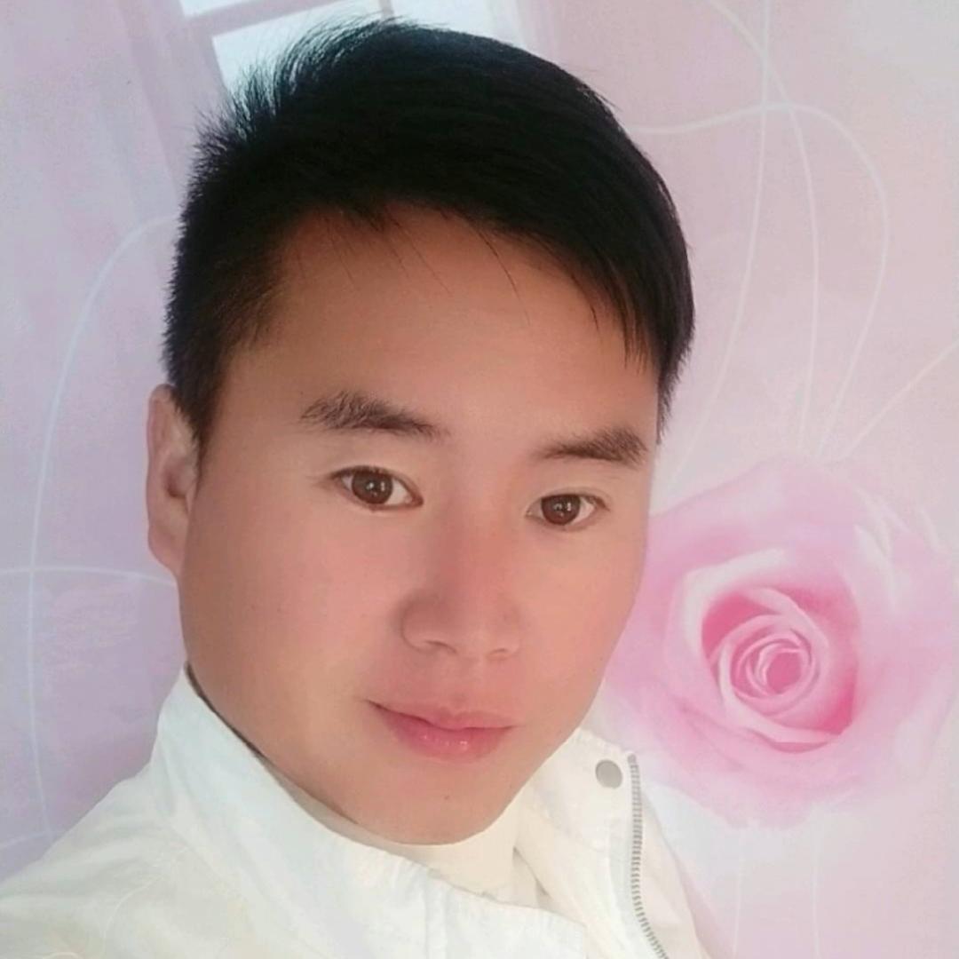 风流倜唐