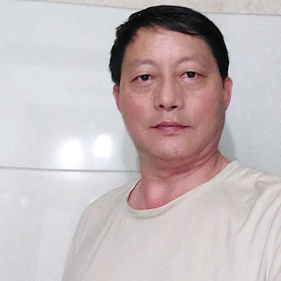 王铁心