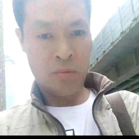 ៚᭄前程🍀似锦ॣ࿐ᩚ²⁰²⁵