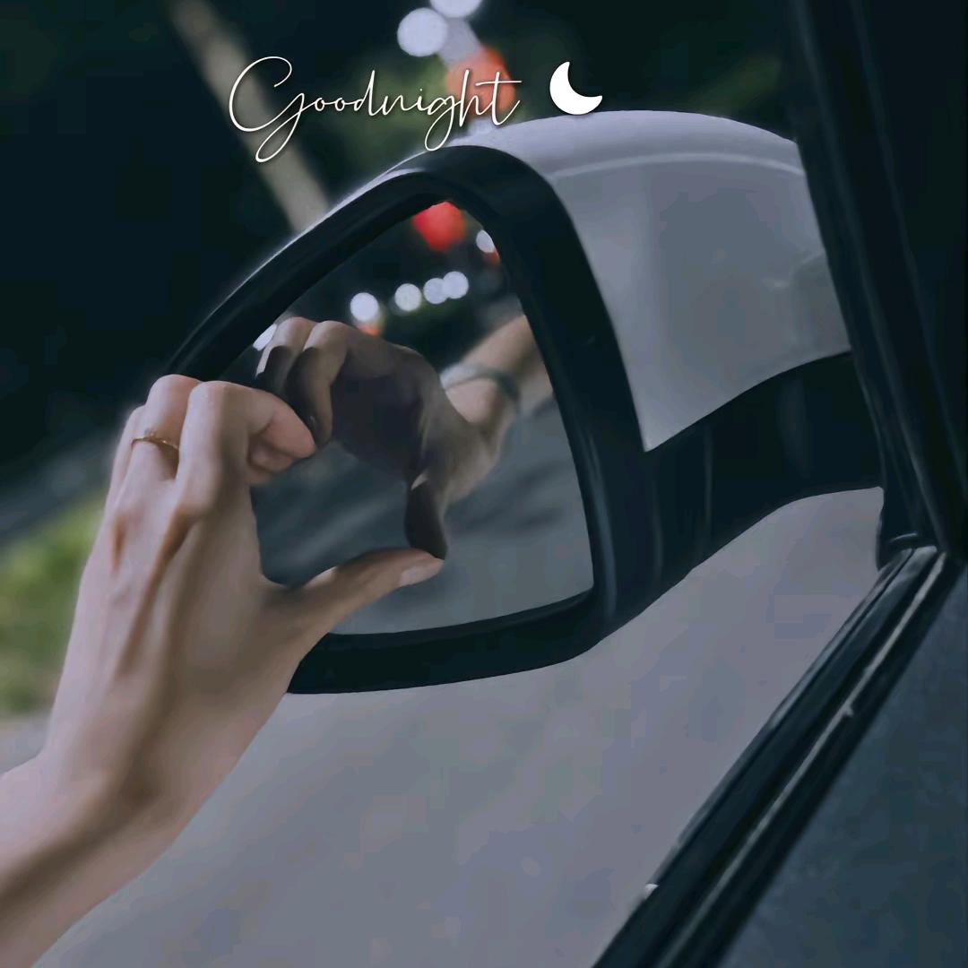 @小阳睡不醒♥️