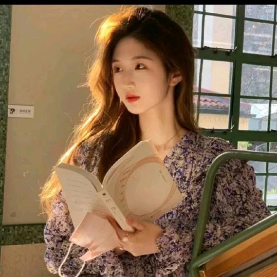 黎明我们的故事