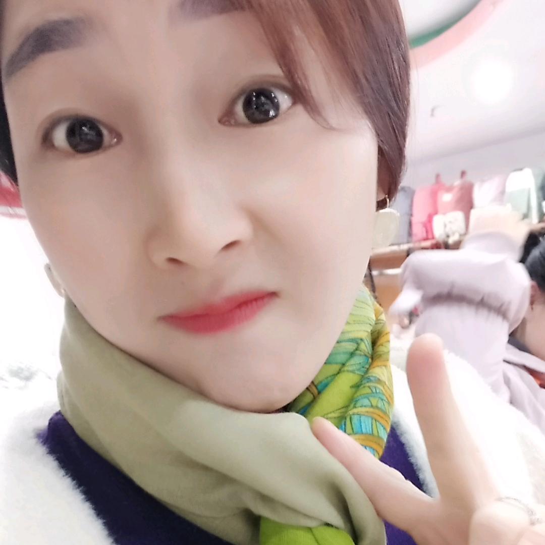 🌹军莹顺宇🌹