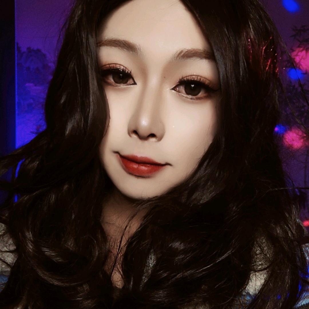 駿🌈