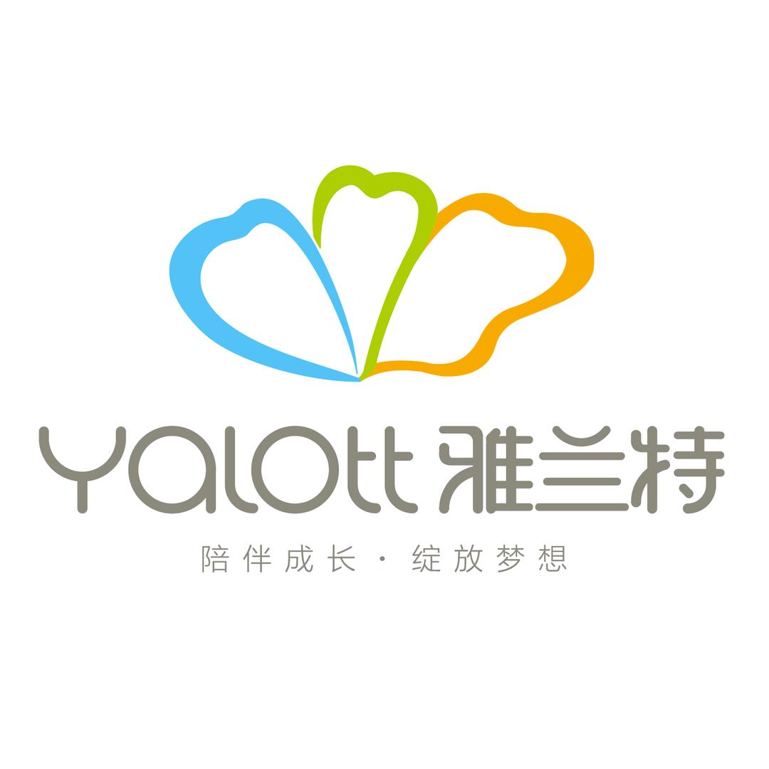 YALOTT官方旗舰店