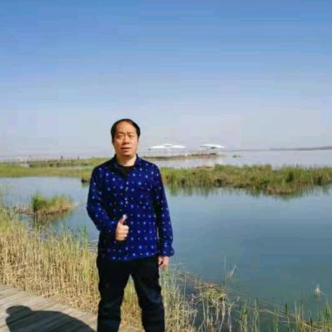 李成