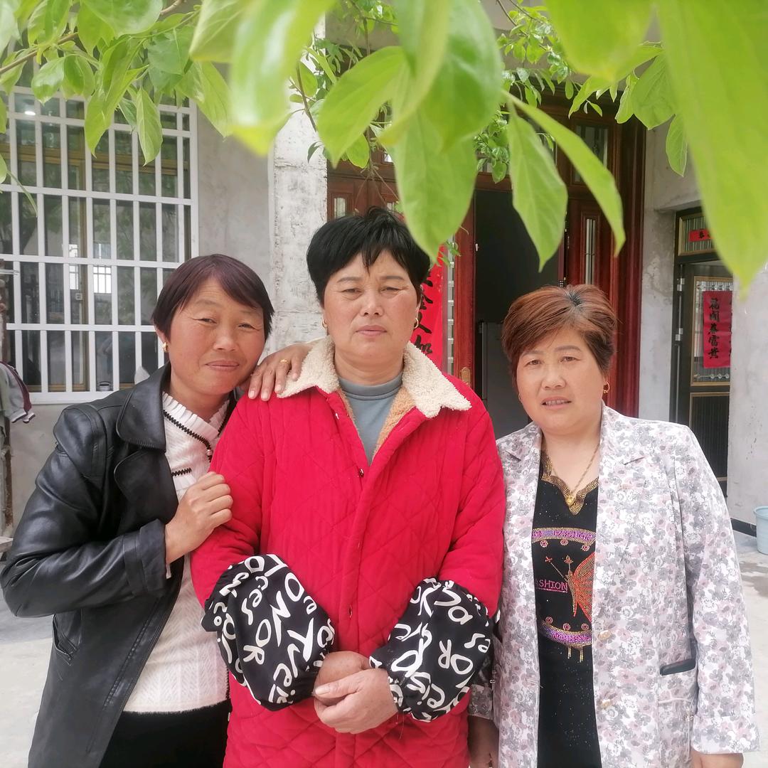 农村拉呱（更新段子）感谢支持