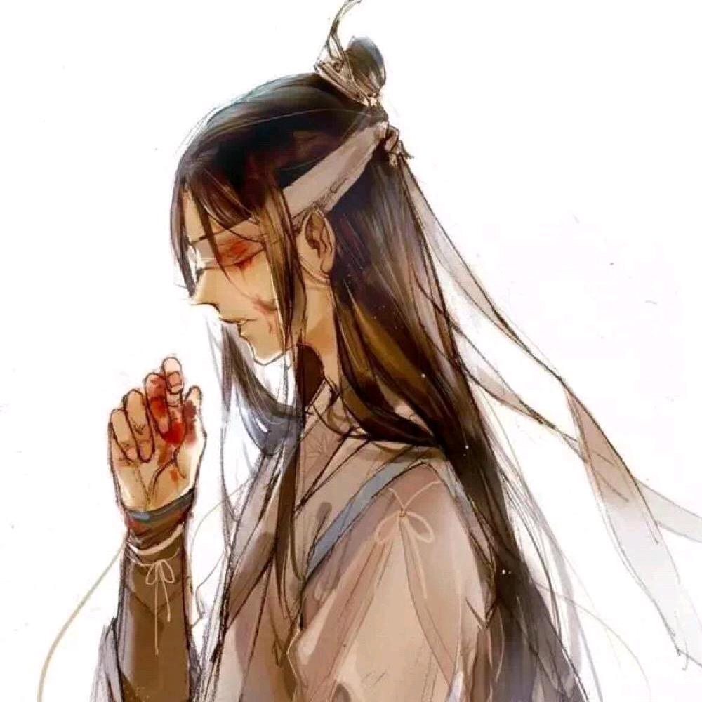 长腿欧巴樱樱樱