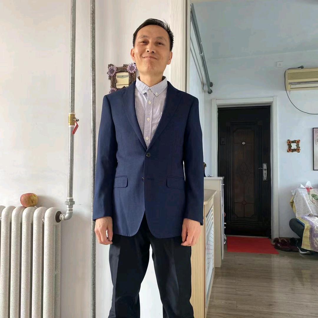 阳光菜园子