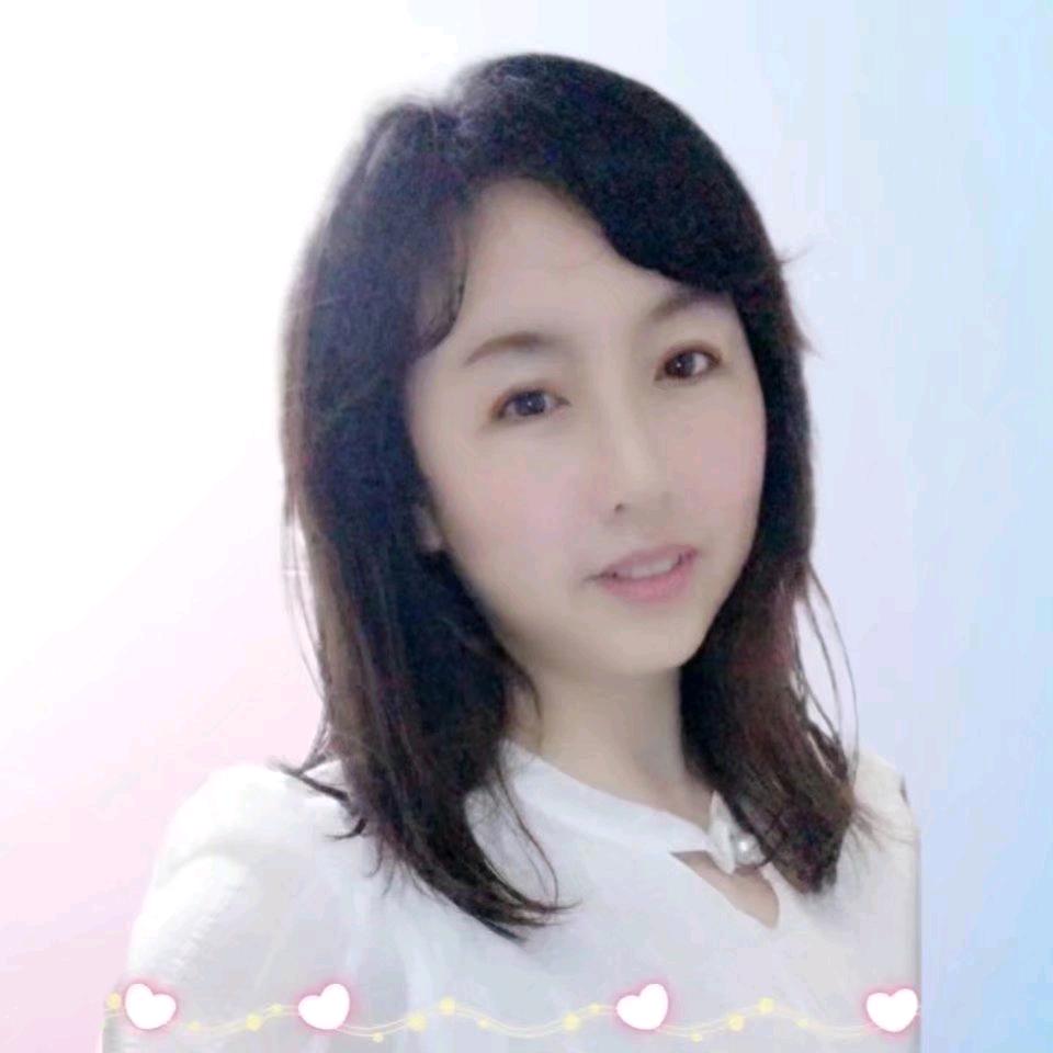 安然美食