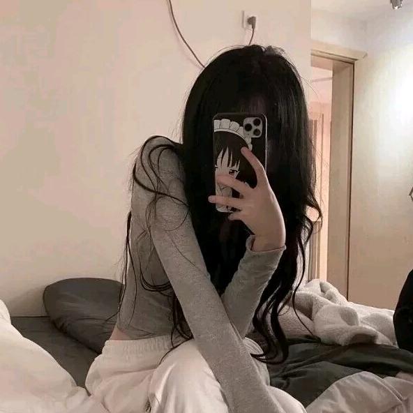 小笑笑姐姐