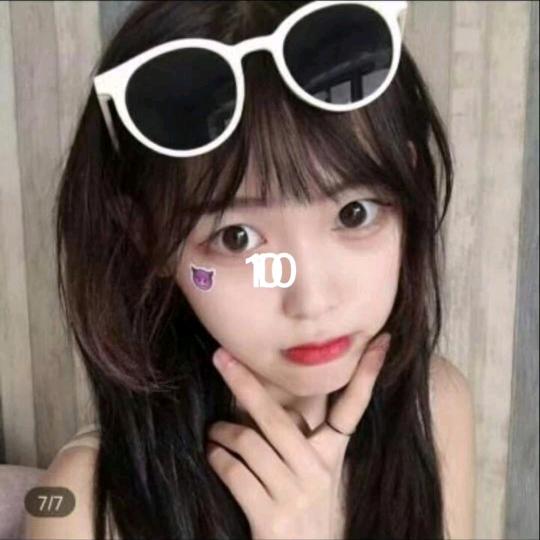 时尚女装店（男士勿扰）