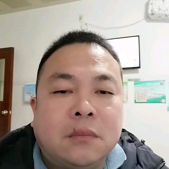 何百祥