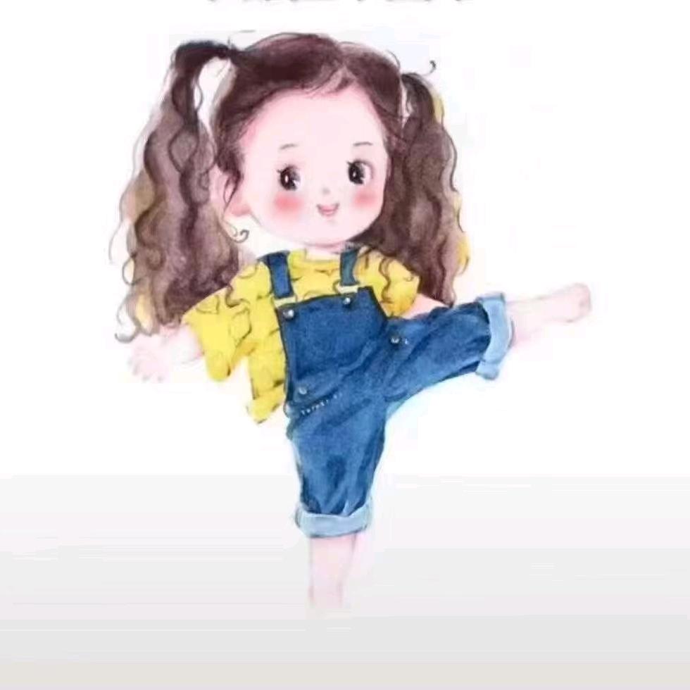 绕指柔
